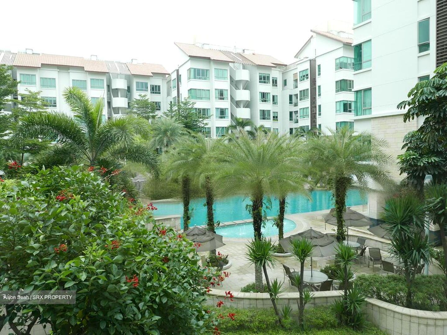 The Berth By The Cove (D4), Condominium #466758161